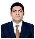 Dr. Jayesh Gangrade