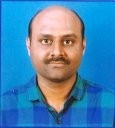 Dr. Suraj Rameshsinh Pardeshi